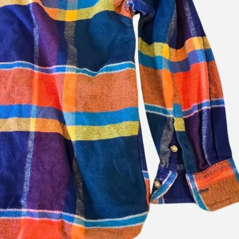 Gap Kid's multi T-shirts